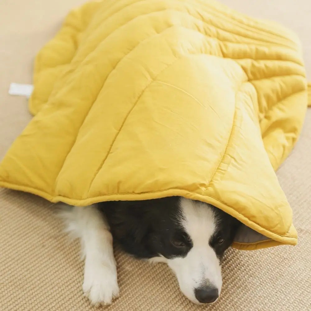 FrostoMat™