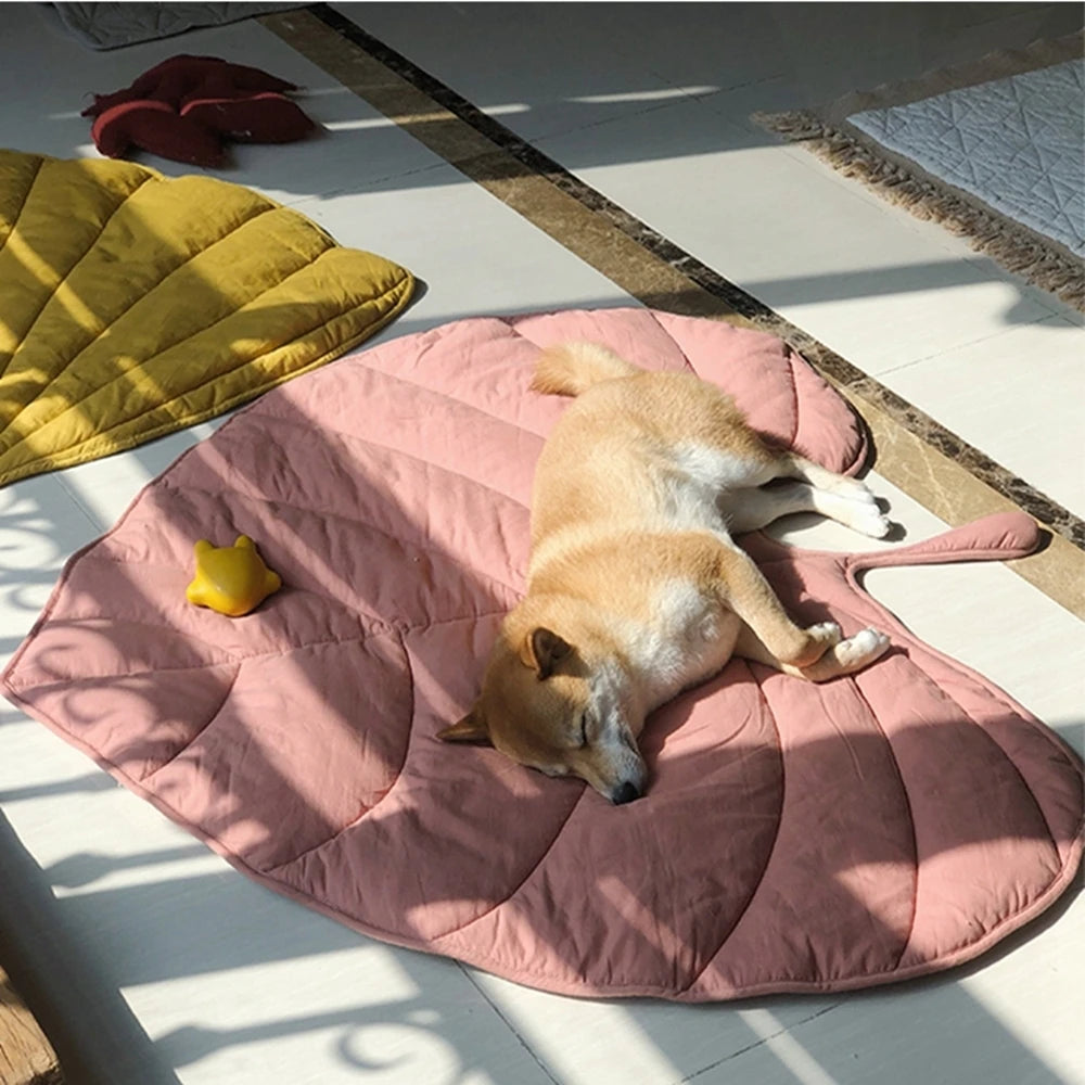 FrostoMat™