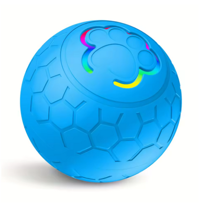 PawRoller™
