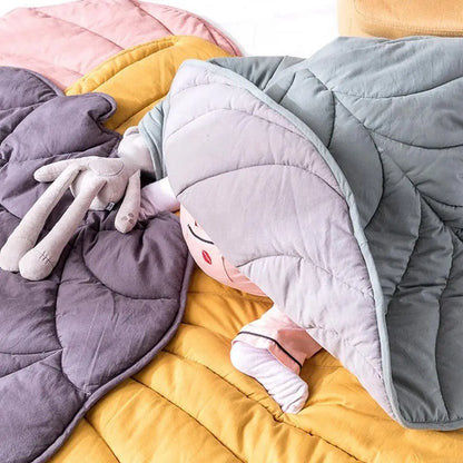 FrostoMat™
