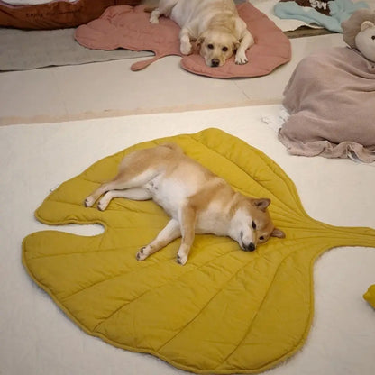 FrostoMat™